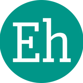 E站 Ai漫画采集 应用图标